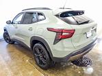 2026 Chevrolet Trax FWD SUV for sale #55805 - photo 7