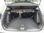 2026 Chevrolet Trax FWD SUV for sale #55805 - photo 8
