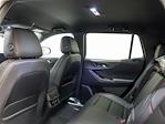 2026 Chevrolet Equinox FWD SUV for sale #55806 - photo 12