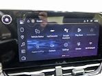2026 Chevrolet Equinox FWD SUV for sale #55806 - photo 16