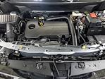2026 Chevrolet Equinox FWD SUV for sale #55806 - photo 21
