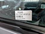 2026 Chevrolet Equinox FWD SUV for sale #55806 - photo 23