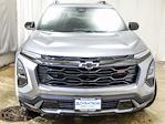2026 Chevrolet Equinox FWD SUV for sale #55806 - photo 5