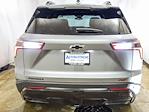 2026 Chevrolet Equinox FWD SUV for sale #55806 - photo 6