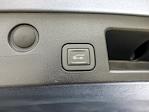 2026 Chevrolet Equinox FWD SUV for sale #55806 - photo 9