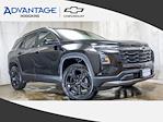 2026 Chevrolet Equinox AWD SUV for sale #55807 - photo 1