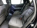 2026 Chevrolet Equinox AWD SUV for sale #55807 - photo 10