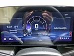 2026 Chevrolet Equinox AWD SUV for sale #55807 - photo 13