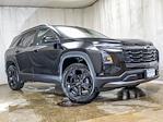 2026 Chevrolet Equinox AWD SUV for sale #55807 - photo 2