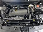 2026 Chevrolet Equinox AWD SUV for sale #55807 - photo 20