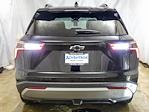 2026 Chevrolet Equinox AWD SUV for sale #55807 - photo 6