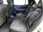 New 2026 Chevrolet Equinox LT for sale #55808 - photo 10