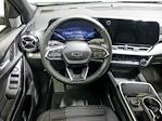New 2026 Chevrolet Equinox LT for sale #55808 - photo 12