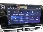New 2026 Chevrolet Equinox LT for sale #55808 - photo 15