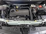 New 2026 Chevrolet Equinox LT for sale #55808 - photo 20
