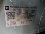 New 2026 Chevrolet Equinox LT for sale #55808 - photo 21