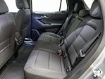 New 2026 Chevrolet Equinox LT for sale #55809 - photo 10
