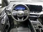 New 2026 Chevrolet Equinox LT for sale #55809 - photo 12