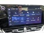 New 2026 Chevrolet Equinox LT for sale #55809 - photo 15