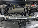 New 2026 Chevrolet Equinox LT for sale #55809 - photo 20