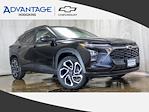 New 2026 Chevrolet Trax 2RS for sale #55810 - photo 1