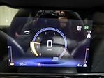 New 2026 Chevrolet Trax 2RS for sale #55810 - photo 13