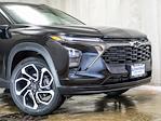 New 2026 Chevrolet Trax 2RS for sale #55810 - photo 3