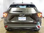 New 2026 Chevrolet Trax 2RS for sale #55810 - photo 6