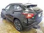New 2026 Chevrolet Trax 2RS for sale #55810 - photo 7