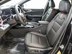 New 2026 Chevrolet Trax 2RS for sale #55810 - photo 9