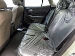 2026 Chevrolet Trax FWD SUV for sale #55811 - photo 11