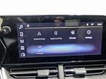 2026 Chevrolet Trax FWD SUV for sale #55811 - photo 15