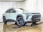2026 Chevrolet Trax FWD SUV for sale #55811 - photo 2