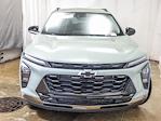 2026 Chevrolet Trax FWD SUV for sale #55811 - photo 5