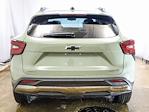 2026 Chevrolet Trax FWD SUV for sale #55811 - photo 6