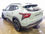 2026 Chevrolet Trax FWD SUV for sale #55811 - photo 7