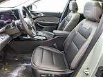 2026 Chevrolet Trax FWD SUV for sale #55811 - photo 9