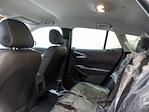 New 2026 Chevrolet Trax LT for sale #55816 - photo 11