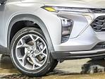 New 2026 Chevrolet Trax LT for sale #55816 - photo 4