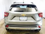 New 2026 Chevrolet Trax LT for sale #55816 - photo 6