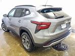 New 2026 Chevrolet Trax LT for sale #55816 - photo 7