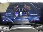 2026 Chevrolet Equinox FWD SUV for sale #55821 - photo 13