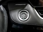 2026 Chevrolet Equinox FWD SUV for sale #55821 - photo 14