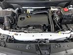 2026 Chevrolet Equinox FWD SUV for sale #55821 - photo 20