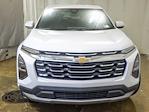2026 Chevrolet Equinox FWD SUV for sale #55821 - photo 5