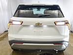 2026 Chevrolet Equinox FWD SUV for sale #55821 - photo 6