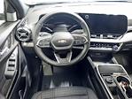 2026 Chevrolet Equinox FWD SUV for sale #55823 - photo 12