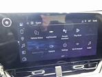 2026 Chevrolet Equinox FWD SUV for sale #55823 - photo 15