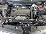 2026 Chevrolet Equinox FWD SUV for sale #55823 - photo 20