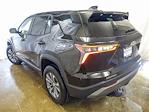 2026 Chevrolet Equinox FWD SUV for sale #55823 - photo 7
